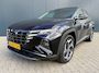 Hyundai Tucson 1.6 T-GDI 265pk PHEV Premium 4WD | Leder | Carplay | Climate | Keyless | Navigatie | Elek. Klep | Full - Led | 360 Camera | KRELL Audio | Elek. Stoelen | 19" Lichtmetaal | Winterpakket | Stoelventilatie | Dodehoek Detectie