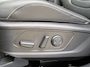 Hyundai Tucson 1.6 T-GDI 265pk PHEV Premium 4WD | Leder | Carplay | Climate | Keyless | Navigatie | Elek. Klep | Full - Led | 360 Camera | KRELL Audio | Elek. Stoelen | 19" Lichtmetaal | Winterpakket | Stoelventilatie | Dodehoek Detectie