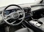 Hyundai Tucson 1.6 T-GDI 265pk PHEV Premium 4WD | Leder | Carplay | Climate | Keyless | Navigatie | Elek. Klep | Full - Led | 360 Camera | KRELL Audio | Elek. Stoelen | 19" Lichtmetaal | Winterpakket | Stoelventilatie | Dodehoek Detectie