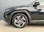 Hyundai Tucson 1.6 T-GDI 265pk PHEV Premium 4WD | Leder | Carplay | Climate | Keyless | Navigatie | Elek. Klep | Full - Led | 360 Camera | KRELL Audio | Elek. Stoelen | 19" Lichtmetaal | Winterpakket | Stoelventilatie | Dodehoek Detectie
