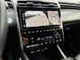 Hyundai Tucson 1.6 T-GDI 265pk PHEV Premium 4WD | Leder | Carplay | Climate | Keyless | Navigatie | Elek. Klep | Full - Led | 360 Camera | KRELL Audio | Elek. Stoelen | 19" Lichtmetaal | Winterpakket | Stoelventilatie | Dodehoek Detectie