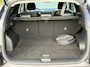 Hyundai Tucson 1.6 T-GDI 265pk PHEV Premium 4WD | Leder | Carplay | Climate | Keyless | Navigatie | Elek. Klep | Full - Led | 360 Camera | KRELL Audio | Elek. Stoelen | 19" Lichtmetaal | Winterpakket | Stoelventilatie | Dodehoek Detectie
