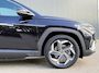 Hyundai Tucson 1.6 T-GDI 265pk PHEV Premium 4WD | Leder | Carplay | Climate | Keyless | Navigatie | Elek. Klep | Full - Led | 360 Camera | KRELL Audio | Elek. Stoelen | 19" Lichtmetaal | Winterpakket | Stoelventilatie | Dodehoek Detectie