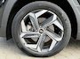 Hyundai Tucson 1.6 T-GDI 265pk PHEV Premium 4WD | Leder | Carplay | Climate | Keyless | Navigatie | Elek. Klep | Full - Led | 360 Camera | KRELL Audio | Elek. Stoelen | 19" Lichtmetaal | Winterpakket | Stoelventilatie | Dodehoek Detectie