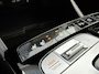 Hyundai Tucson 1.6 T-GDI 265pk PHEV Premium 4WD | Leder | Carplay | Climate | Keyless | Navigatie | Elek. Klep | Full - Led | 360 Camera | KRELL Audio | Elek. Stoelen | 19" Lichtmetaal | Winterpakket | Stoelventilatie | Dodehoek Detectie