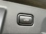 Hyundai Tucson 1.6 T-GDI 265pk PHEV Premium 4WD | Leder | Carplay | Climate | Keyless | Navigatie | Elek. Klep | Full - Led | 360 Camera | KRELL Audio | Elek. Stoelen | 19" Lichtmetaal | Winterpakket | Stoelventilatie | Dodehoek Detectie