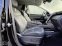 Hyundai Tucson 1.6 T-GDI 265pk PHEV Premium 4WD | Leder | Carplay | Climate | Keyless | Navigatie | Elek. Klep | Full - Led | 360 Camera | KRELL Audio | Elek. Stoelen | 19" Lichtmetaal | Winterpakket | Stoelventilatie | Dodehoek Detectie