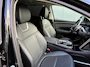 Hyundai Tucson 1.6 T-GDI 265pk PHEV Premium 4WD | Leder | Carplay | Climate | Keyless | Navigatie | Elek. Klep | Full - Led | 360 Camera | KRELL Audio | Elek. Stoelen | 19" Lichtmetaal | Winterpakket | Stoelventilatie | Dodehoek Detectie