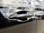 Hyundai Tucson 1.6 T-GDI 265pk PHEV Premium 4WD | Leder | Carplay | Climate | Keyless | Navigatie | Elek. Klep | Full - Led | 360 Camera | KRELL Audio | Elek. Stoelen | 19" Lichtmetaal | Winterpakket | Stoelventilatie | Dodehoek Detectie