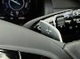 Hyundai Tucson 1.6 T-GDI 265pk PHEV Premium 4WD | Leder | Carplay | Climate | Keyless | Navigatie | Elek. Klep | Full - Led | 360 Camera | KRELL Audio | Elek. Stoelen | 19" Lichtmetaal | Winterpakket | Stoelventilatie | Dodehoek Detectie