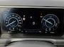 Hyundai Tucson 1.6 T-GDI 265pk PHEV Premium 4WD | Leder | Carplay | Climate | Keyless | Navigatie | Elek. Klep | Full - Led | 360 Camera | KRELL Audio | Elek. Stoelen | 19" Lichtmetaal | Winterpakket | Stoelventilatie | Dodehoek Detectie