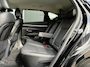 Hyundai Tucson 1.6 T-GDI 265pk PHEV Premium 4WD | Leder | Carplay | Climate | Keyless | Navigatie | Elek. Klep | Full - Led | 360 Camera | KRELL Audio | Elek. Stoelen | 19" Lichtmetaal | Winterpakket | Stoelventilatie | Dodehoek Detectie