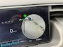 Hyundai Tucson 1.6 T-GDI 265pk PHEV Premium 4WD | Leder | Carplay | Climate | Keyless | Navigatie | Elek. Klep | Full - Led | 360 Camera | KRELL Audio | Elek. Stoelen | 19" Lichtmetaal | Winterpakket | Stoelventilatie | Dodehoek Detectie