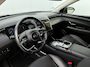 Hyundai Tucson 1.6 T-GDI 265pk PHEV Premium 4WD | Leder | Carplay | Climate | Keyless | Navigatie | Elek. Klep | Full - Led | 360 Camera | KRELL Audio | Elek. Stoelen | 19" Lichtmetaal | Winterpakket | Stoelventilatie | Dodehoek Detectie