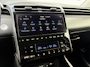Hyundai Tucson 1.6 T-GDI 265pk PHEV Premium 4WD | Leder | Carplay | Climate | Keyless | Navigatie | Elek. Klep | Full - Led | 360 Camera | KRELL Audio | Elek. Stoelen | 19" Lichtmetaal | Winterpakket | Stoelventilatie | Dodehoek Detectie
