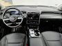 Hyundai Tucson 1.6 T-GDI 265pk PHEV Premium 4WD | Leder | Carplay | Climate | Keyless | Navigatie | Elek. Klep | Full - Led | 360 Camera | KRELL Audio | Elek. Stoelen | 19" Lichtmetaal | Winterpakket | Stoelventilatie | Dodehoek Detectie