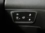 Hyundai Tucson 1.6 T-GDI 265pk PHEV Premium 4WD | Leder | Carplay | Climate | Keyless | Navigatie | Elek. Klep | Full - Led | 360 Camera | KRELL Audio | Elek. Stoelen | 19" Lichtmetaal | Winterpakket | Stoelventilatie | Dodehoek Detectie