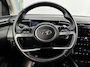 Hyundai Tucson 1.6 T-GDI 265pk PHEV Premium 4WD | Leder | Carplay | Climate | Keyless | Navigatie | Elek. Klep | Full - Led | 360 Camera | KRELL Audio | Elek. Stoelen | 19" Lichtmetaal | Winterpakket | Stoelventilatie | Dodehoek Detectie