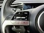 Hyundai Tucson 1.6 T-GDI 265pk PHEV Premium 4WD | Leder | Carplay | Climate | Keyless | Navigatie | Elek. Klep | Full - Led | 360 Camera | KRELL Audio | Elek. Stoelen | 19" Lichtmetaal | Winterpakket | Stoelventilatie | Dodehoek Detectie