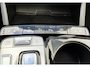 Hyundai Tucson 1.6 T-GDI 265pk PHEV Premium 4WD | Leder | Carplay | Climate | Keyless | Navigatie | Elek. Klep | Full - Led | 360 Camera | KRELL Audio | Elek. Stoelen | 19" Lichtmetaal | Winterpakket | Stoelventilatie | Dodehoek Detectie