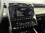 Hyundai Tucson 1.6 T-GDI 265pk PHEV Premium 4WD | Leder | Carplay | Climate | Keyless | Navigatie | Elek. Klep | Full - Led | 360 Camera | KRELL Audio | Elek. Stoelen | 19" Lichtmetaal | Winterpakket | Stoelventilatie | Dodehoek Detectie