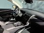 Hyundai Tucson 1.6 T-GDI 265pk PHEV Premium 4WD | Leder | Carplay | Climate | Keyless | Navigatie | Elek. Klep | Full - Led | 360 Camera | KRELL Audio | Elek. Stoelen | 19" Lichtmetaal | Winterpakket | Stoelventilatie | Dodehoek Detectie