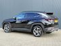 Hyundai Tucson 1.6 T-GDI 265pk PHEV Premium 4WD | Leder | Carplay | Climate | Keyless | Navigatie | Elek. Klep | Full - Led | 360 Camera | KRELL Audio | Elek. Stoelen | 19" Lichtmetaal | Winterpakket | Stoelventilatie | Dodehoek Detectie