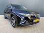 Hyundai Tucson 1.6 T-GDI 265pk PHEV Premium 4WD | Leder | Carplay | Climate | Keyless | Navigatie | Elek. Klep | Full - Led | 360 Camera | KRELL Audio | Elek. Stoelen | 19" Lichtmetaal | Winterpakket | Stoelventilatie | Dodehoek Detectie