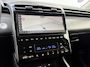 Hyundai Tucson 1.6 T-GDI 265pk PHEV Premium 4WD | Leder | Carplay | Climate | Keyless | Navigatie | Elek. Klep | Full - Led | 360 Camera | KRELL Audio | Elek. Stoelen | 19" Lichtmetaal | Winterpakket | Stoelventilatie | Dodehoek Detectie