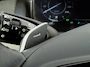 Hyundai Tucson 1.6 T-GDI 265pk PHEV Premium 4WD | Leder | Carplay | Climate | Keyless | Navigatie | Elek. Klep | Full - Led | 360 Camera | KRELL Audio | Elek. Stoelen | 19" Lichtmetaal | Winterpakket | Stoelventilatie | Dodehoek Detectie