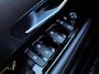 Hyundai Tucson 1.6 T-GDI 265pk PHEV Premium 4WD | Leder | Carplay | Climate | Keyless | Navigatie | Elek. Klep | Full - Led | 360 Camera | KRELL Audio | Elek. Stoelen | 19" Lichtmetaal | Winterpakket | Stoelventilatie | Dodehoek Detectie