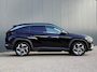 Hyundai Tucson 1.6 T-GDI 265pk PHEV Premium 4WD | Leder | Carplay | Climate | Keyless | Navigatie | Elek. Klep | Full - Led | 360 Camera | KRELL Audio | Elek. Stoelen | 19" Lichtmetaal | Winterpakket | Stoelventilatie | Dodehoek Detectie