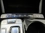 Hyundai Tucson 1.6 T-GDI 265pk PHEV Premium 4WD | Leder | Carplay | Climate | Keyless | Navigatie | Elek. Klep | Full - Led | 360 Camera | KRELL Audio | Elek. Stoelen | 19" Lichtmetaal | Winterpakket | Stoelventilatie | Dodehoek Detectie
