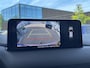 Mazda CX-5 2.0 SkyActiv-G 165 AUTOMAAT Comfort | NAVI | TREKHAAK | STOEL+STUURVERWARMING | CARPLAY |