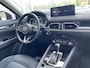 Mazda CX-5 2.0 SkyActiv-G 165 AUTOMAAT Comfort | NAVI | TREKHAAK | STOEL+STUURVERWARMING | CARPLAY |