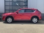 Mazda CX-5 2.0 SkyActiv-G 165 AUTOMAAT Comfort | NAVI | TREKHAAK | STOEL+STUURVERWARMING | CARPLAY |