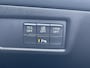Mazda CX-5 2.0 SkyActiv-G 165 AUTOMAAT Comfort | NAVI | TREKHAAK | STOEL+STUURVERWARMING | CARPLAY |
