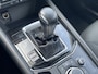 Mazda CX-5 2.0 SkyActiv-G 165 AUTOMAAT Comfort | NAVI | TREKHAAK | STOEL+STUURVERWARMING | CARPLAY |