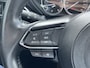 Mazda CX-5 2.0 SkyActiv-G 165 AUTOMAAT Comfort | NAVI | TREKHAAK | STOEL+STUURVERWARMING | CARPLAY |