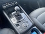 Mazda CX-5 2.0 SkyActiv-G 165 AUTOMAAT Comfort | NAVI | TREKHAAK | STOEL+STUURVERWARMING | CARPLAY |