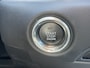 Mazda CX-5 2.0 e-SkyActiv-G M Hybrid 165 Homura | COMFORT PACK | TREKHAAK | LEDER | BOSE