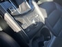 Mazda CX-5 2.0 e-SkyActiv-G M Hybrid 165 Homura | COMFORT PACK | TREKHAAK | LEDER | BOSE