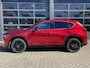 Mazda CX-5 2.0 e-SkyActiv-G M Hybrid 165 Homura | COMFORT PACK | TREKHAAK | LEDER | BOSE