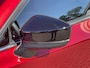 Mazda CX-5 2.0 e-SkyActiv-G M Hybrid 165 Homura | COMFORT PACK | TREKHAAK | LEDER | BOSE