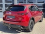 Mazda CX-5 2.0 e-SkyActiv-G M Hybrid 165 Homura | COMFORT PACK | TREKHAAK | LEDER | BOSE