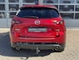 Mazda CX-5 2.0 e-SkyActiv-G M Hybrid 165 Homura | COMFORT PACK | TREKHAAK | LEDER | BOSE