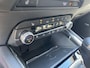 Mazda CX-5 2.0 e-SkyActiv-G M Hybrid 165 Homura | COMFORT PACK | TREKHAAK | LEDER | BOSE