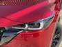 Mazda CX-5 2.0 e-SkyActiv-G M Hybrid 165 Homura | COMFORT PACK | TREKHAAK | LEDER | BOSE