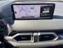 Mazda CX-5 2.0 e-SkyActiv-G M Hybrid 165 Homura | COMFORT PACK | TREKHAAK | LEDER | BOSE