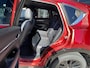 Mazda CX-5 2.0 e-SkyActiv-G M Hybrid 165 Homura | COMFORT PACK | TREKHAAK | LEDER | BOSE
